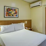 Rio Aeroporto Hotel Galeao